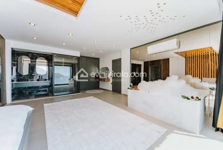 villa-akbulut-2-23-4938.jpg