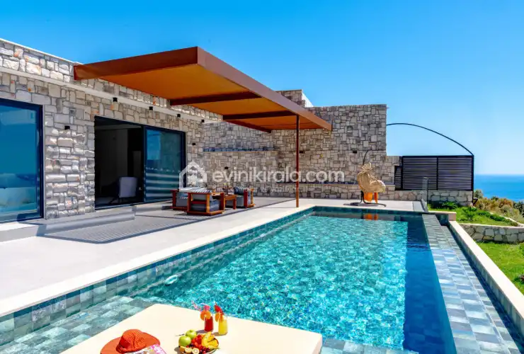 villa-akbulut-2-3-5097.jpg