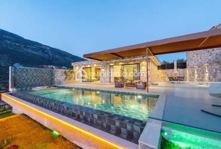 villa-akbulut-2-4-5958.jpg