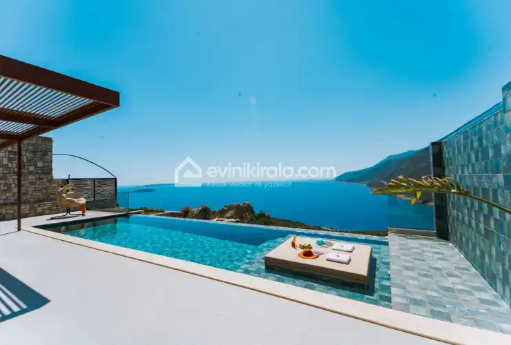 villa-akbulut-2-6-807.jpg