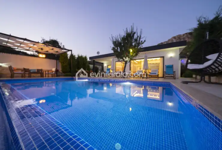 villa-aklar-10-3924.jpg