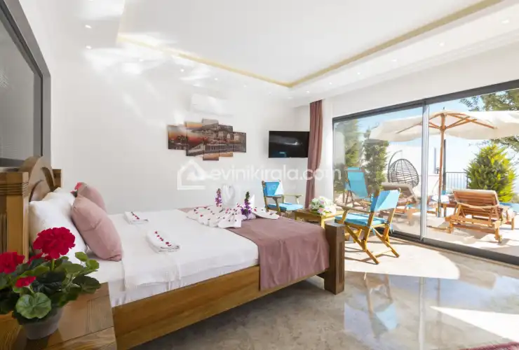 villa-aklar-11-5411.jpg