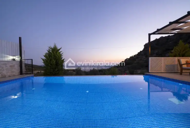 villa-aklar-19-2956.jpg