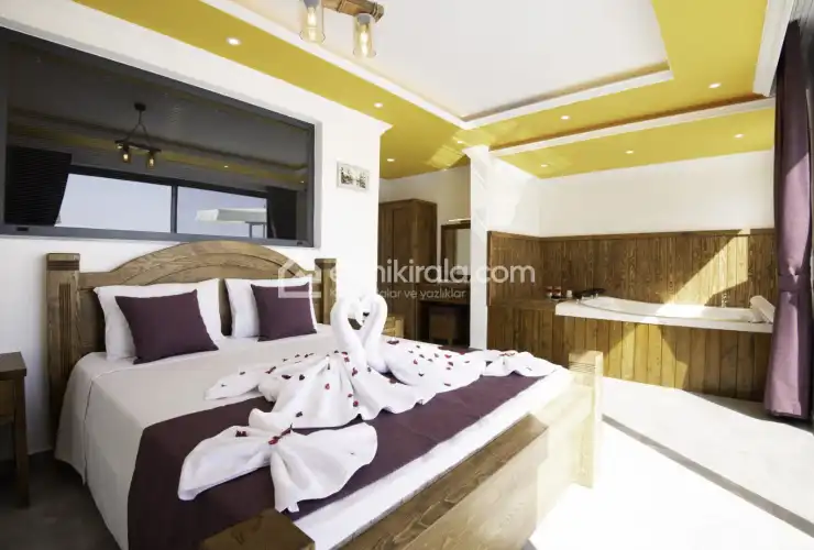 villa-aklar-2-13-4024.jpg