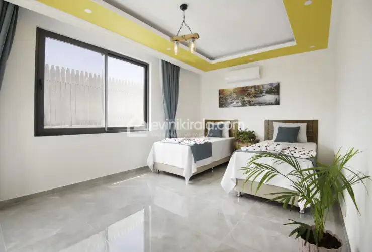 villa-aklar-2-14-3104.jpg