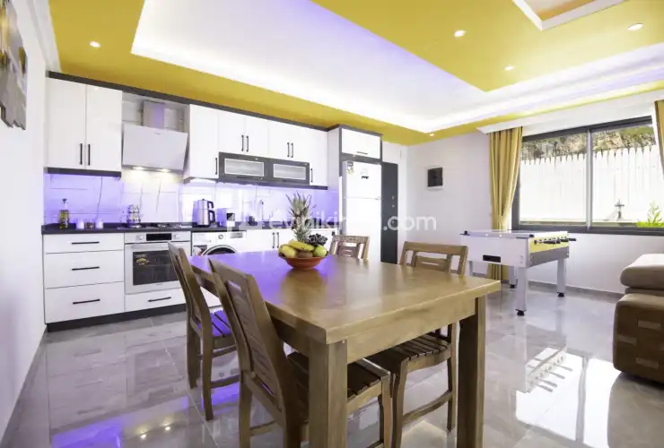 villa-aklar-2-16-3205.jpg