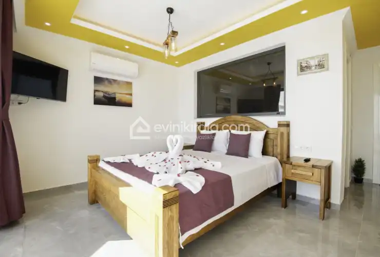 villa-aklar-2-3-5149.jpg