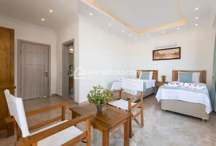 villa-aklar-3-8473.jpg