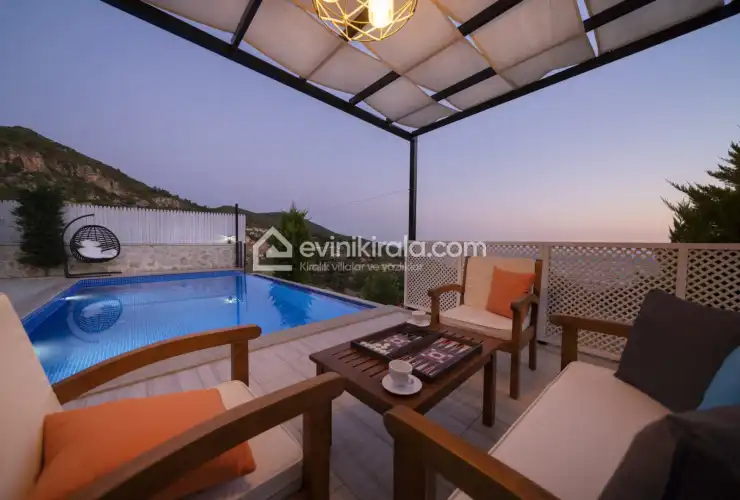villa-aklar-6-8557.jpg