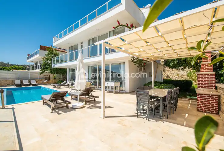 villa-al-nuzha-31-5421.jpg