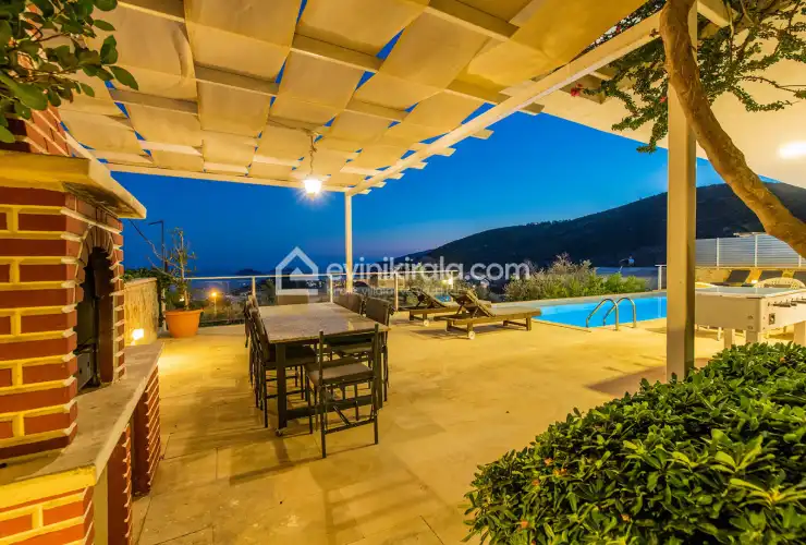 villa-al-nuzha-33-9868.jpg