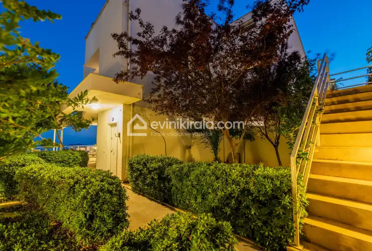 villa-al-nuzha-38-2426.jpg