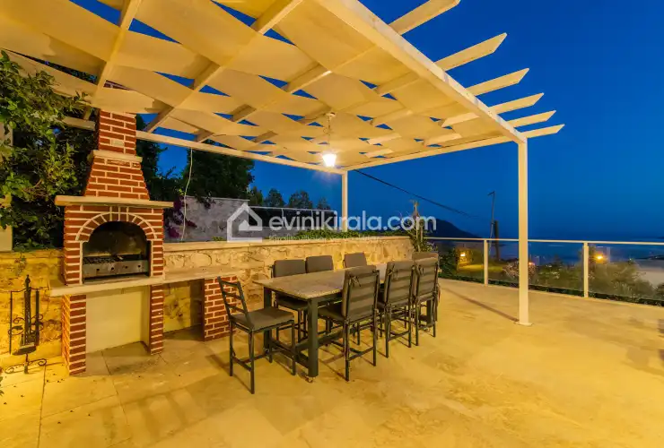 villa-al-nuzha-40-6670.jpg
