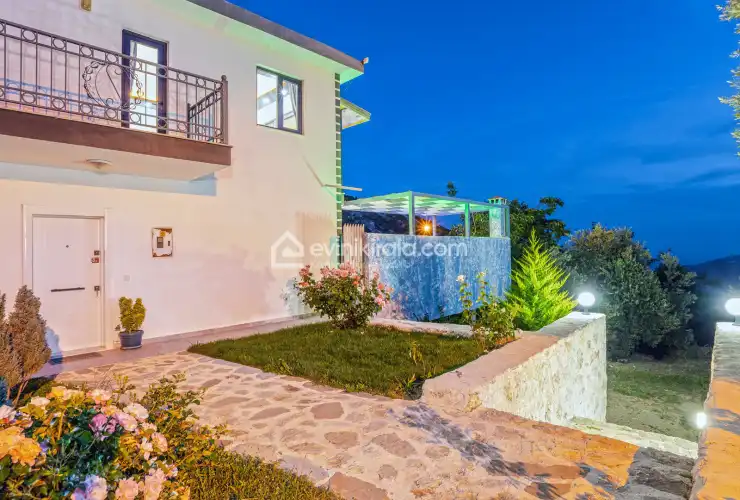 villa-alara-islamlar-evini-kirala-47_299.jpg
