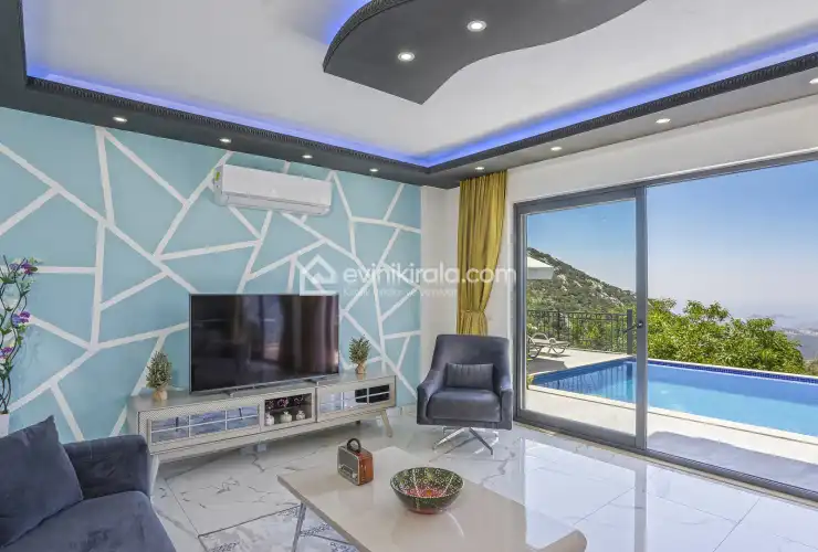 villa-alara-islamlar-evini-kirala-72_103.jpg