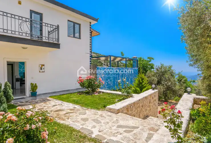 villa-alara-islamlar-evini-kirala-91_41.jpg