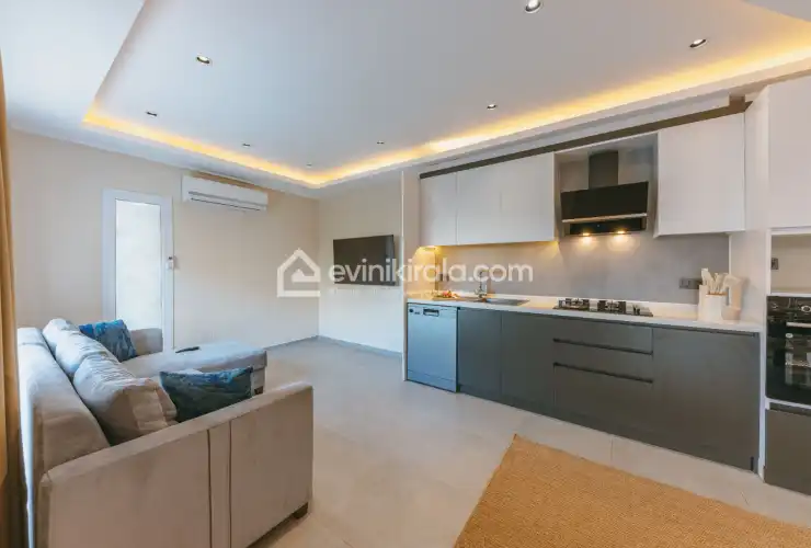 villa-albatros-1-17-8295.jpg