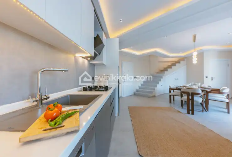 villa-albatros-1-20-518.jpg