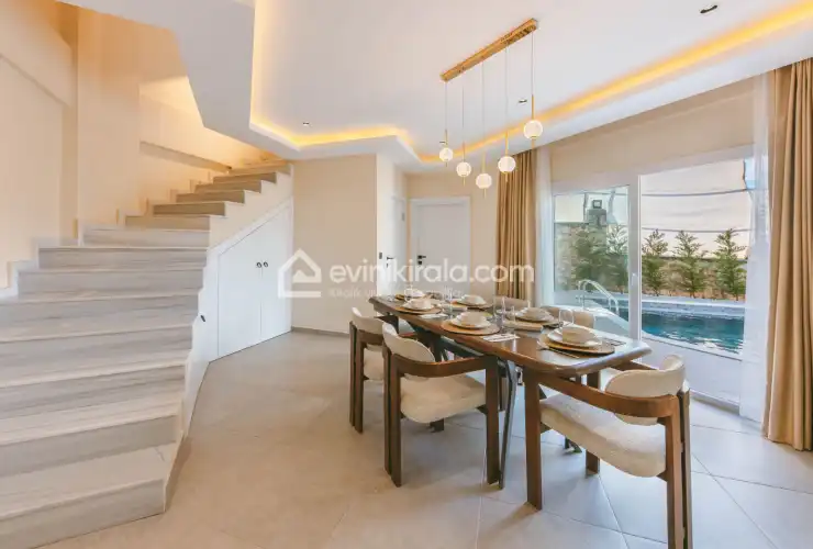 villa-albatros-1-23-1.jpg