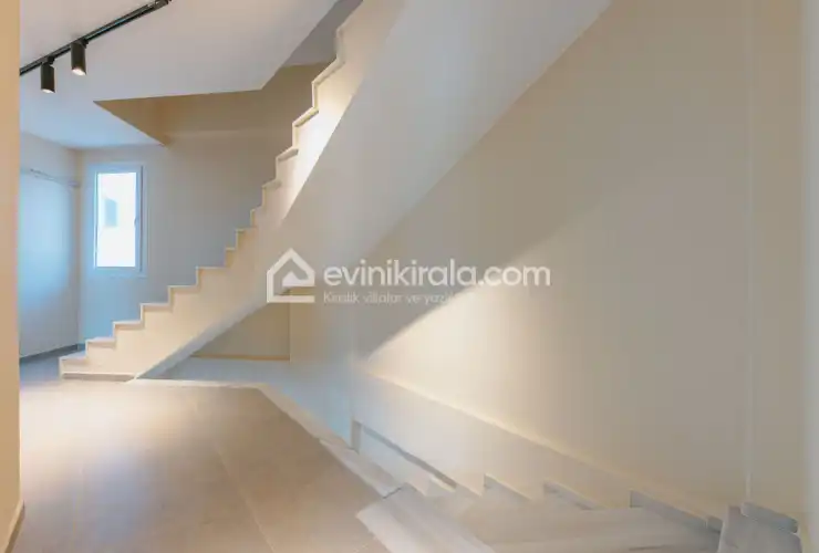 villa-albatros-1-26-7569.jpg