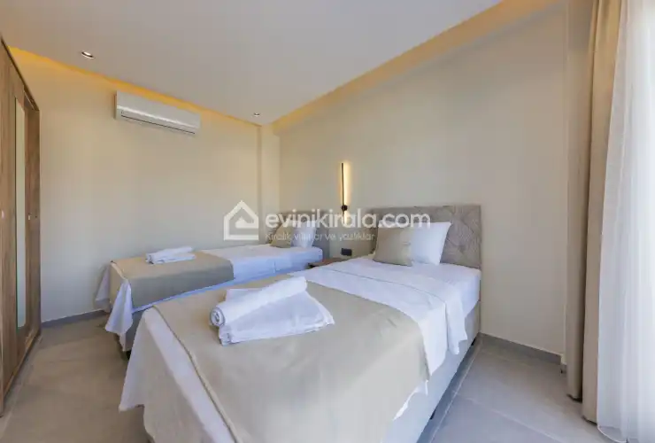 villa-albatros-1-27-2128.jpg