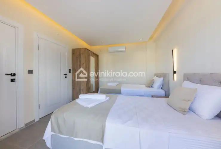 villa-albatros-1-28-8914.jpg