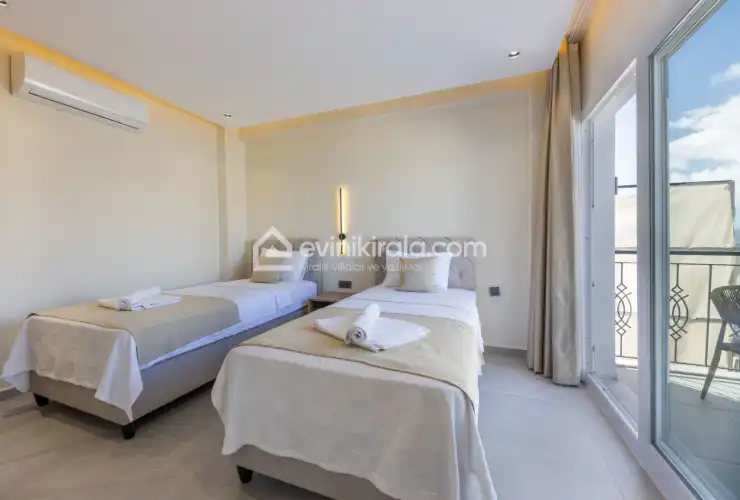 villa-albatros-1-30-3491.jpg
