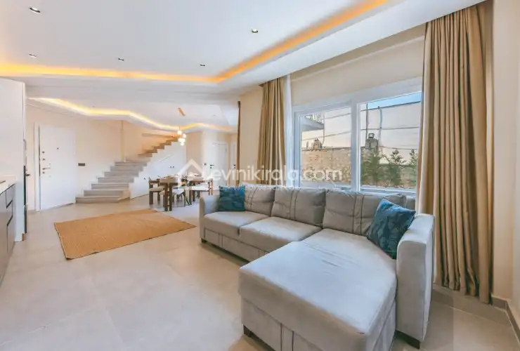 villa-albatros-1-32-7548.jpg