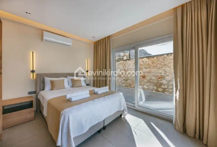 villa-albatros-1-34-2416.jpg