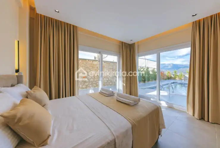 villa-albatros-1-36-2766.jpg