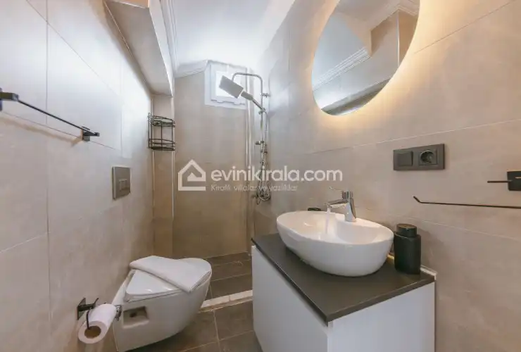 villa-albatros-1-37-6624.jpg