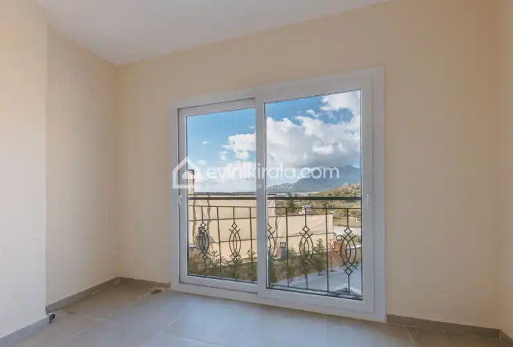 villa-albatros-1-40-5003.jpg