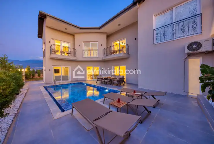 villa-albatros-2-1-5455.jpeg