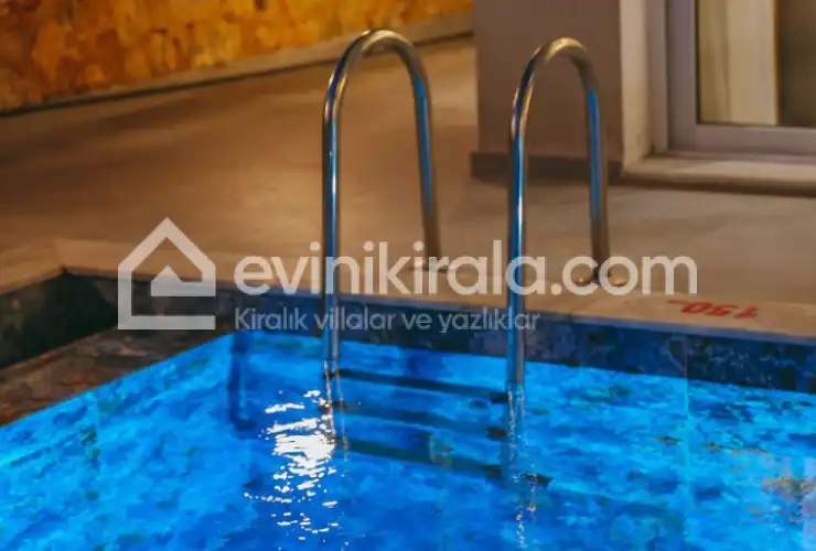 villa-albatros-2-15-1455.jpg