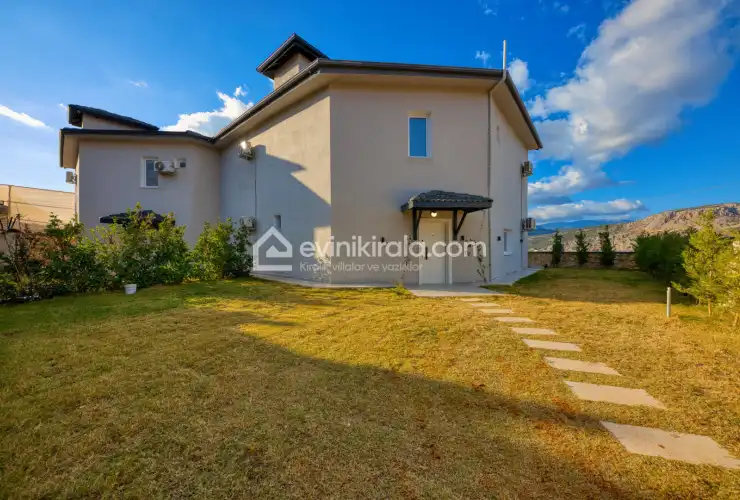 villa-albatros-2-25-6444.jpeg