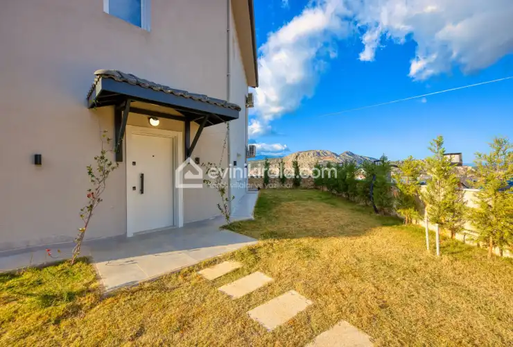 villa-albatros-2-27-2016.jpeg