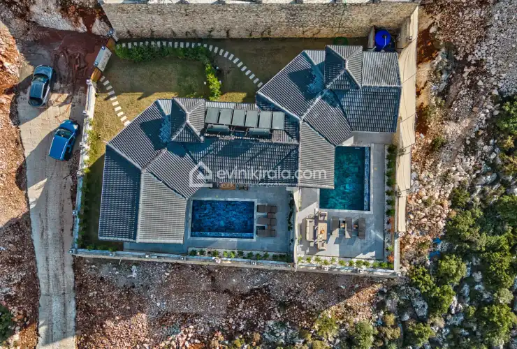 villa-albatros-2-33-4724.jpeg