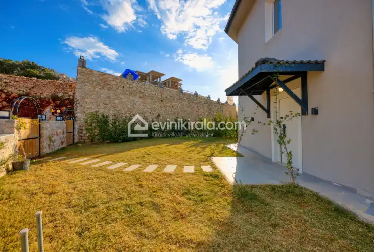 villa-albatros-2-40-7245.jpeg
