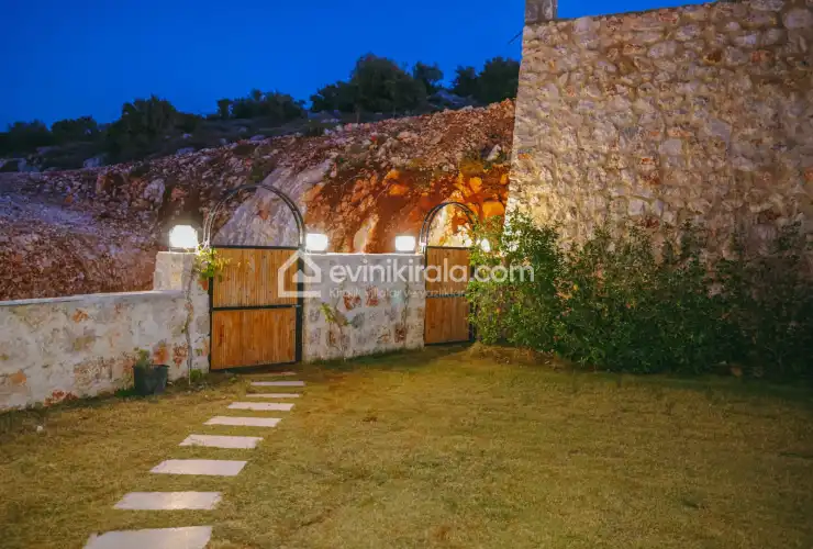 villa-albatros-2-41-6856.jpg