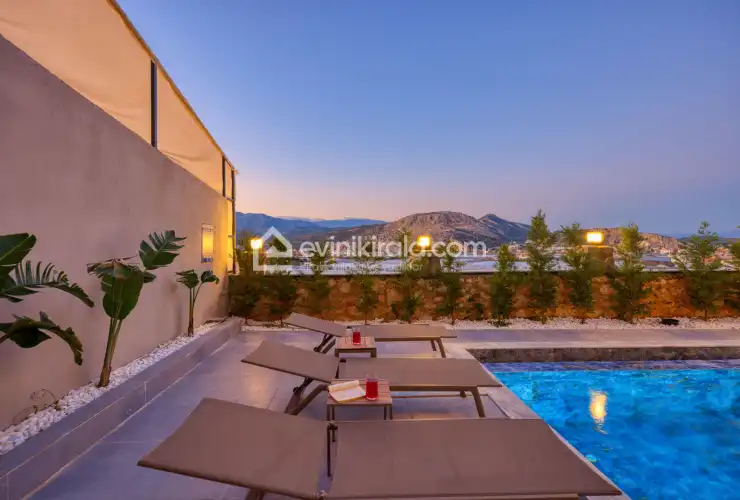 villa-albatros-2-42-5012.jpeg