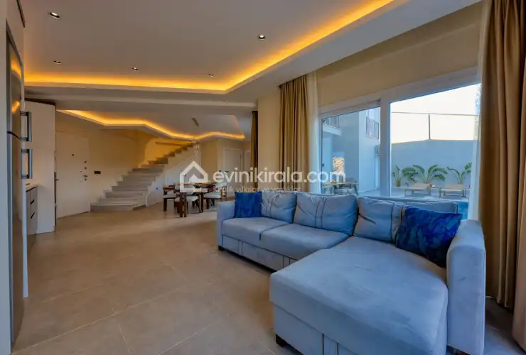 villa-albatros-2-44-8134.jpeg