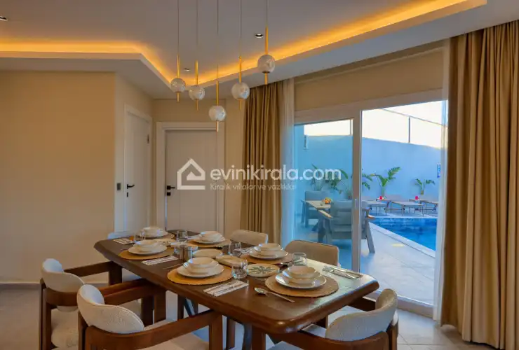 villa-albatros-2-52-4394.jpeg