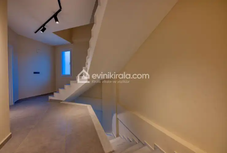 villa-albatros-2-56-6842.jpeg