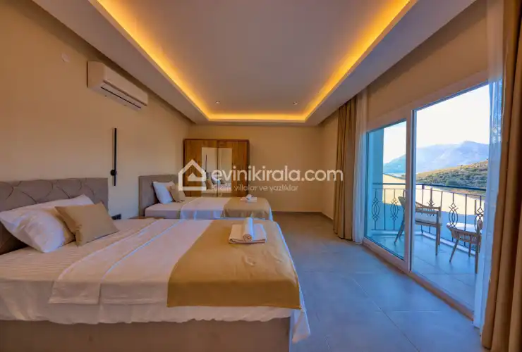 villa-albatros-2-59-5842.jpeg