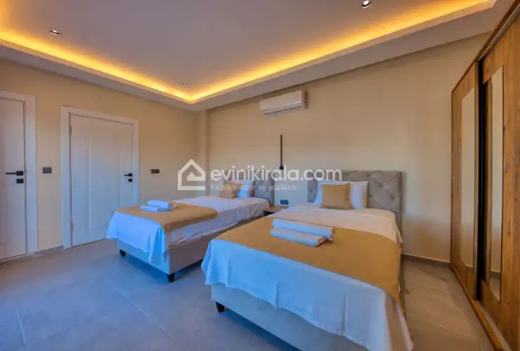 villa-albatros-2-60-9875.jpeg