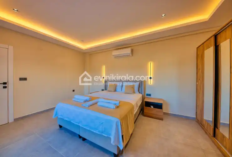 villa-albatros-2-62-9010.jpeg
