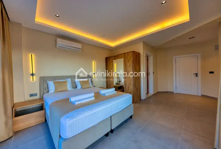 villa-albatros-2-63-8046.jpeg