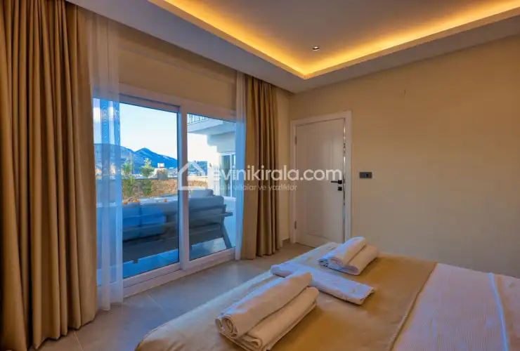 villa-albatros-2-64-3565.jpeg