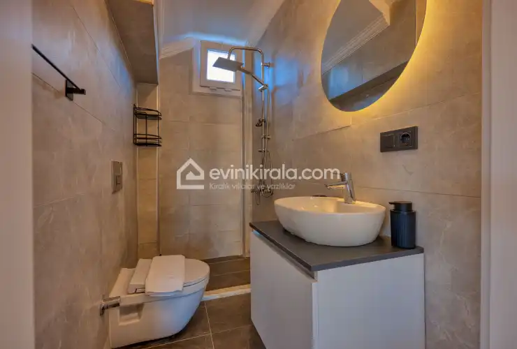 villa-albatros-2-67-4770.jpeg