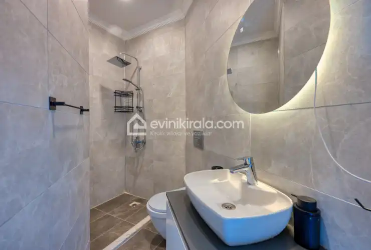 villa-albatros-2-68-7699.jpeg